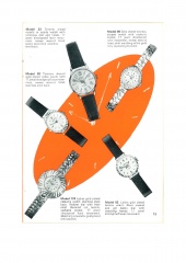 1968 11feb Sekonda Russian Precision Page 17