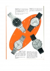 1968 11feb Sekonda Russian Precision Page 07
