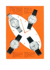 1968 11feb Sekonda Russian Precision Page 10