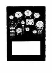 1968 11feb Sekonda Russian Precision Page 22