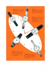 1968 11feb Sekonda Russian Precision Page 14