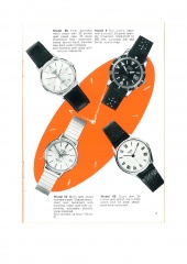 1968 11feb Sekonda Russian Precision Page 11