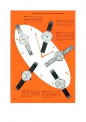 1968 11feb Sekonda Russian Precision Page 18