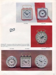 Изображение 026