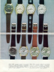 Изображение 006