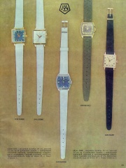 Изображение 020