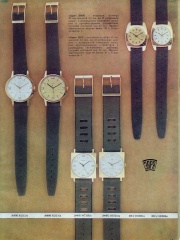 Изображение 018