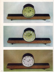 Изображение 027