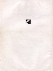 Изображение 034