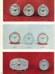 Изображение 029