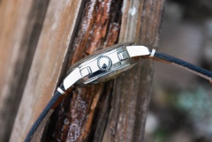 Longines Conquest Heritage Moonphase Chronograph L1.642.4