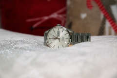 TAG Heuer Carrera Calibre 5