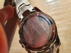 tag heuer