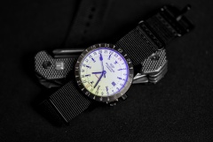 Glycine - Base22 Luminous - Purist