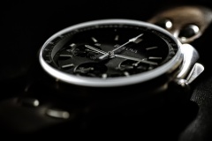 Bulova Moonwatch