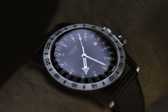 Glycine Airman No.1 (default)