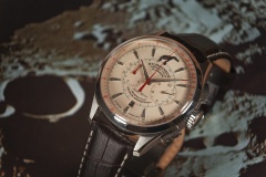 Szturmańskie Hermaszewski