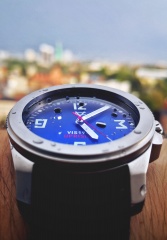 IMG 20180824 170813 01