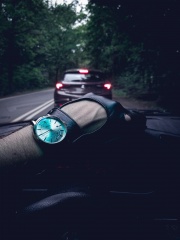 LRM EXPORT 787791733311724 20190723 220402661 02