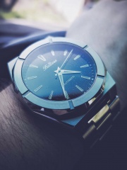 PSX 20190625 220208 01