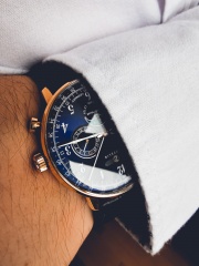 LRM EXPORT 453520426305248 20191104 214419424