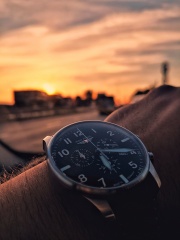 IMG 20180919 182037 01