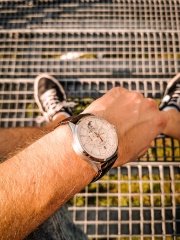 LRM EXPORT 1375303949932222 20191027 171304173 01