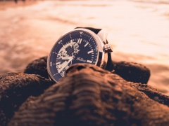 LRM EXPORT 763151318781070 20190813 230824668 01