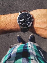 IMG 20180909 094451 01