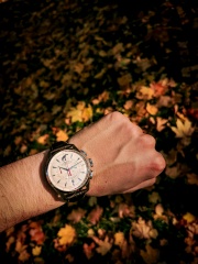 LRM EXPORT 875418706319997 20191019 152811660