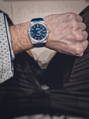 IMG 20191213 161058 01