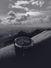 IMG 20180816 153926 01