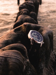 LRM EXPORT 764171136286186 20190813 232524485 01