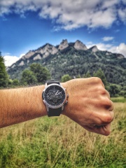 IMG 20180816 131100 01