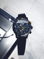 IMG 20191205 114910 (1)