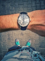 IMG 20180707 105939 01