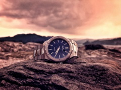 IMG 20180814 162041 01