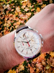 LRM EXPORT 875470943961655 20191019 152903898