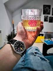 IMG 20191214 202952 01