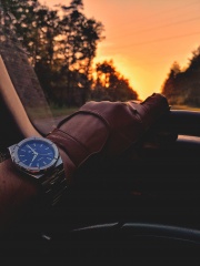 IMG 20180720 200009 01