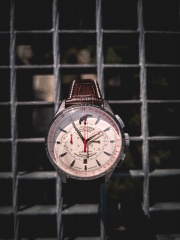 LRM EXPORT 1375071985921320 20191027 170912209 01