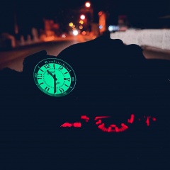 IMG 20191215 233523 02