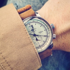 IMG 20191118 150321 603 01