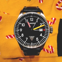 IMG 20191205 231221 (2) 01 01