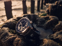 LRM EXPORT 809655153001499 20190814 233438266 01