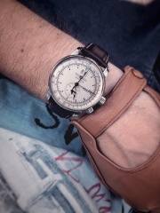 IMG 20180709 171504 01