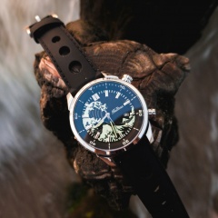 LRM EXPORT 762241514179105 20190813 225314863 01