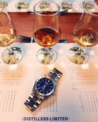 IMG 20181010 173010 148 01