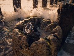 LRM EXPORT 809478100456741 20190814 233141213 01