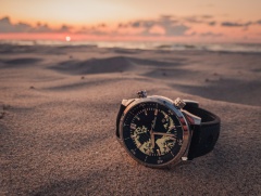 LRM EXPORT 808555900002555 20190814 231619013 01